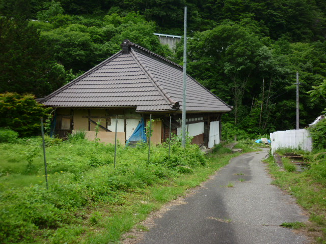 e0131541_2252221.jpg