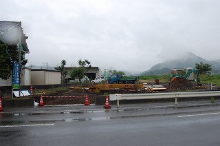 b0082242_152287.jpg