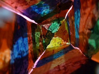 c0035843_15543150.jpg