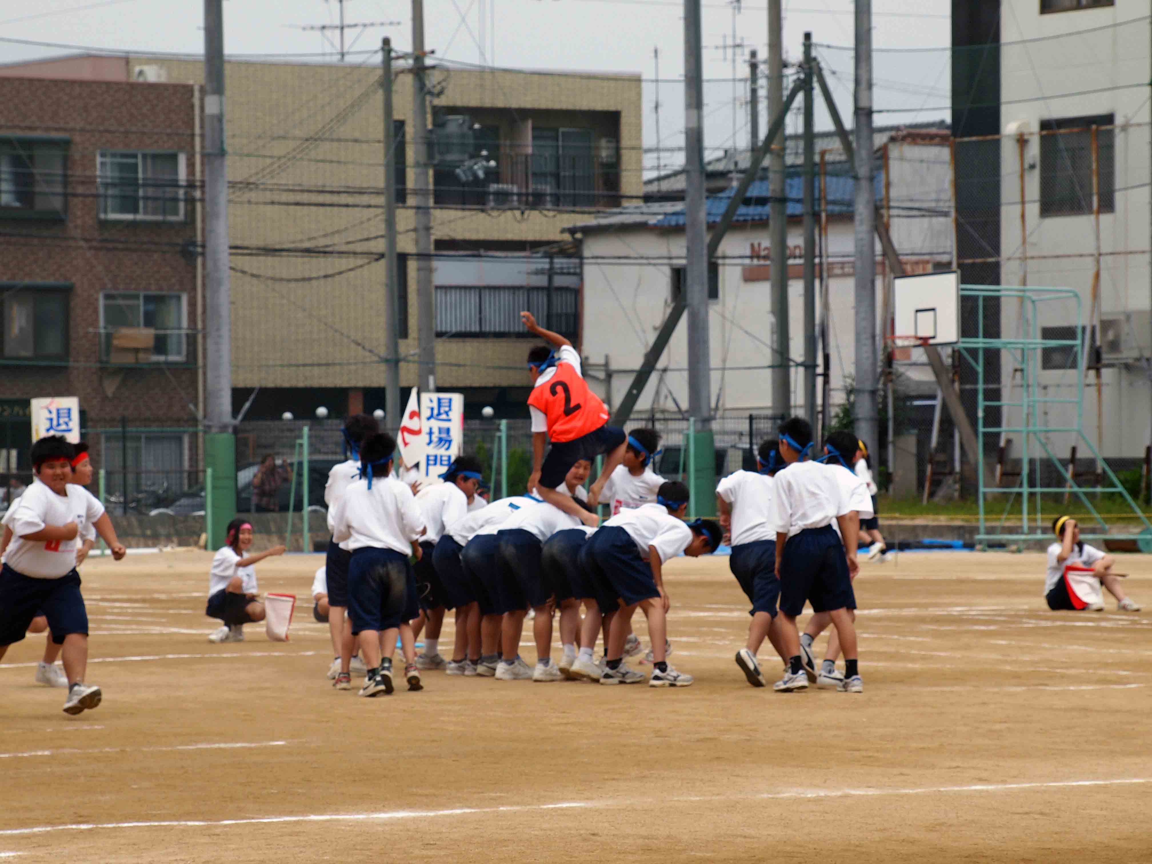 a0063846_01943.jpg