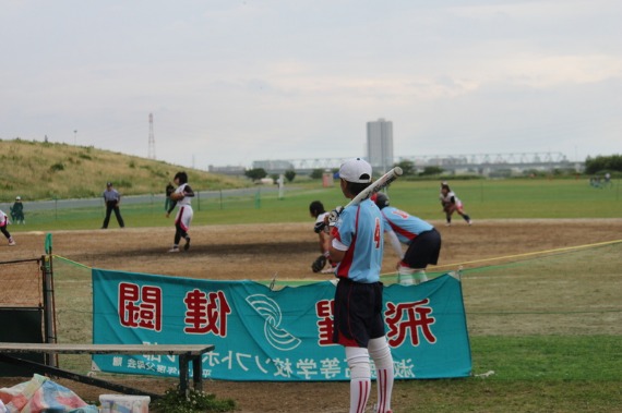 b0249247_22315619.jpg