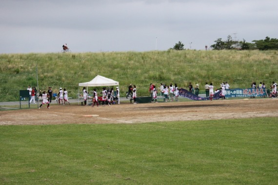 b0249247_22365951.jpg