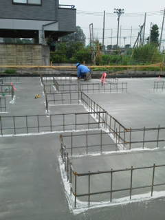 e0150849_114523.jpg