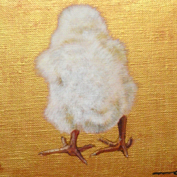a0017350_132965.jpg