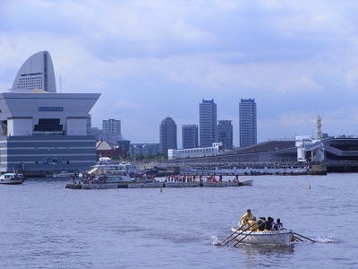 a0251851_1102820.jpg