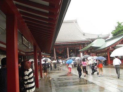 a0251851_185414.jpg