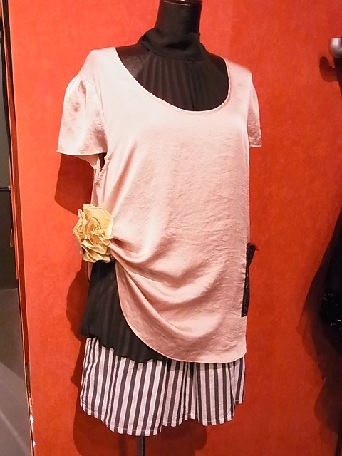 a0159652_2156845.jpg