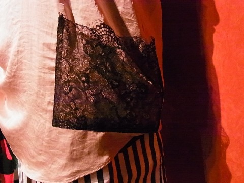 a0159652_2201322.jpg
