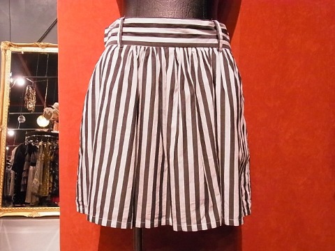 a0159652_2261573.jpg
