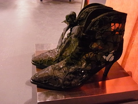 a0159652_228484.jpg