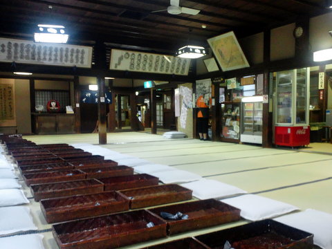 b0208756_16565388.jpg