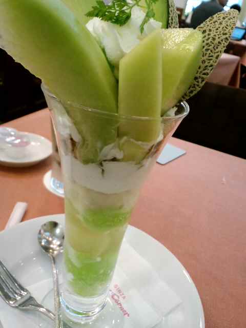 c0042960_15344520.jpg