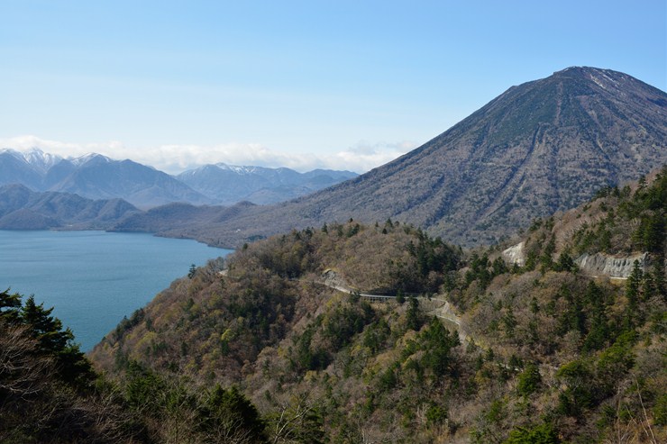 f0222161_21331062.jpg