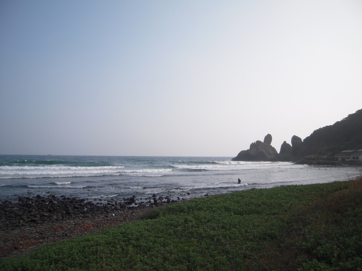 d0076864_15584756.jpg
