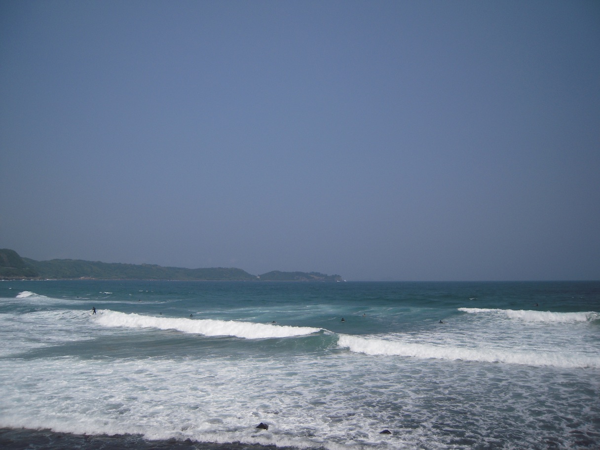 d0076864_1604246.jpg