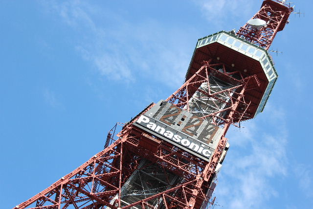 b0246968_23155837.jpg