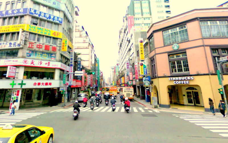 b0199170_2211559.jpg