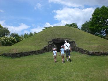 c0222471_9465755.jpg