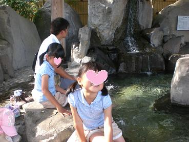 c0222471_9485476.jpg