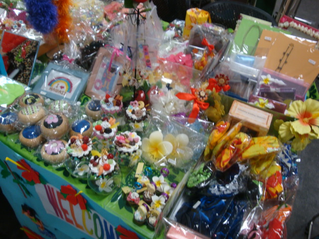 d0198074_0225640.jpg
