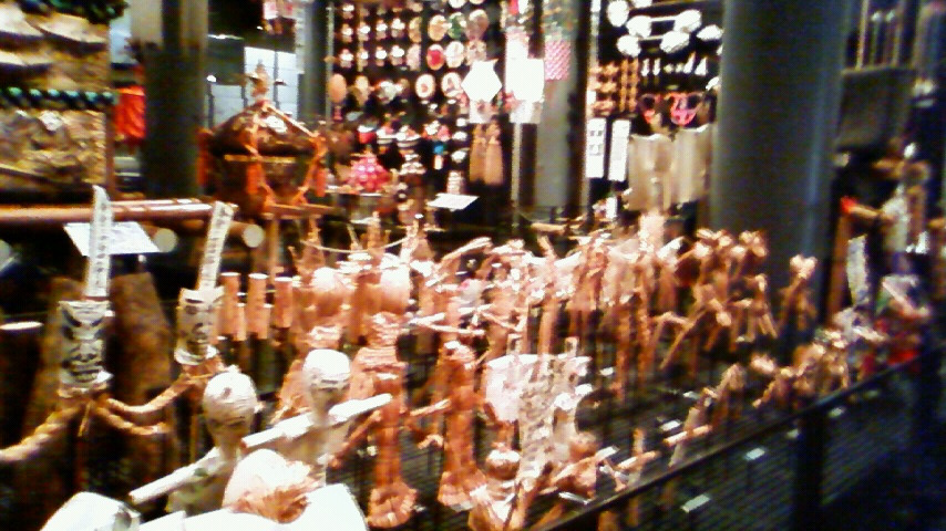 d0027477_10172992.jpg