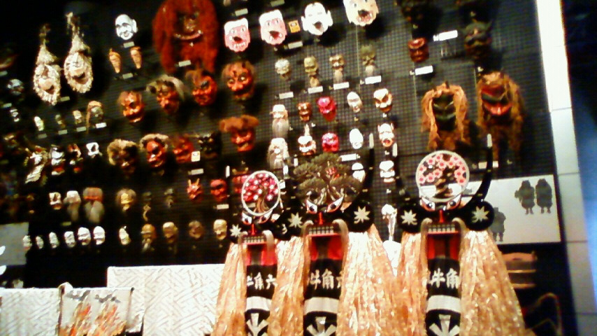 d0027477_10175024.jpg