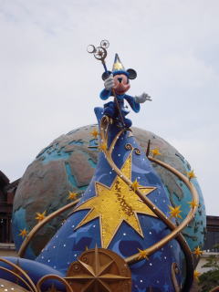 f0222277_10303082.jpg