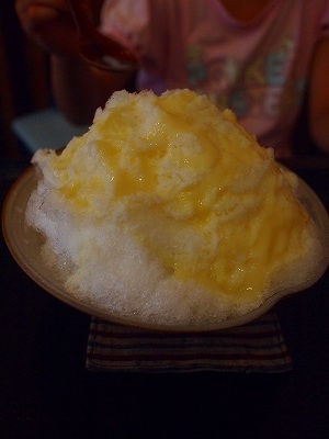 a0279382_1847590.jpg