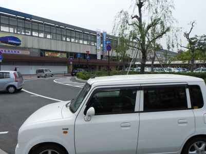 d0155582_19455163.jpg