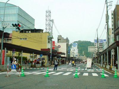 d0155582_1949633.jpg