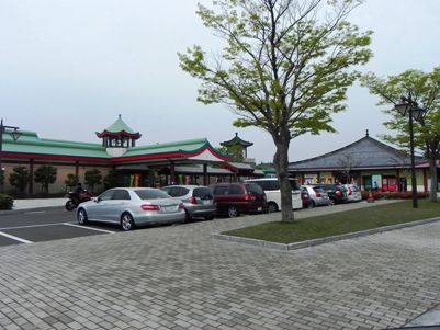 d0155582_20211919.jpg
