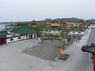 d0155582_20232098.jpg