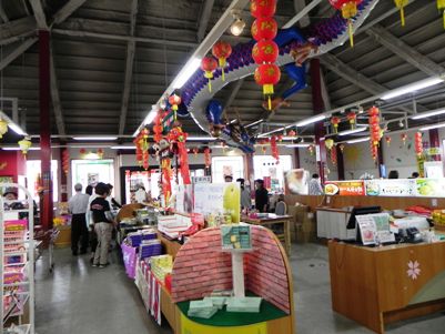 d0155582_2027472.jpg
