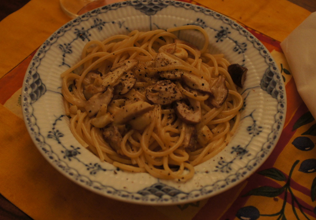 c0180686_1993671.jpg