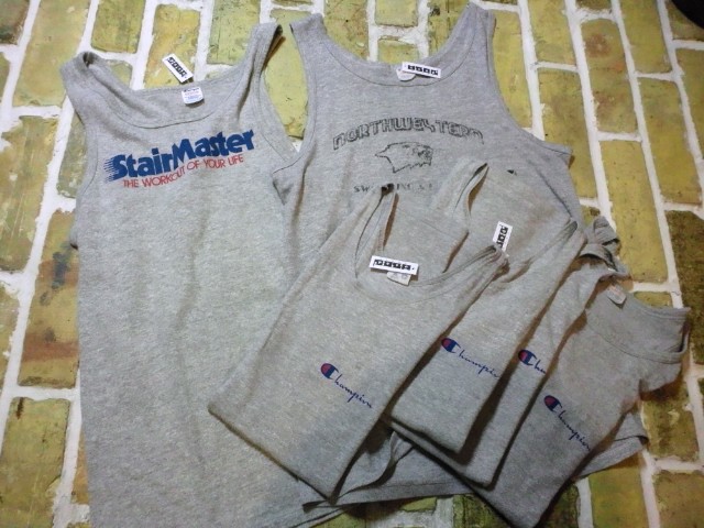 c0078587_22123840.jpg