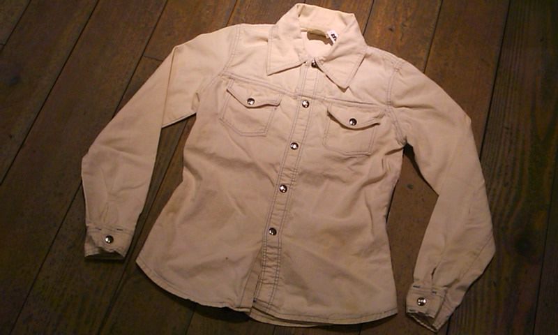 c0078587_23251186.jpg