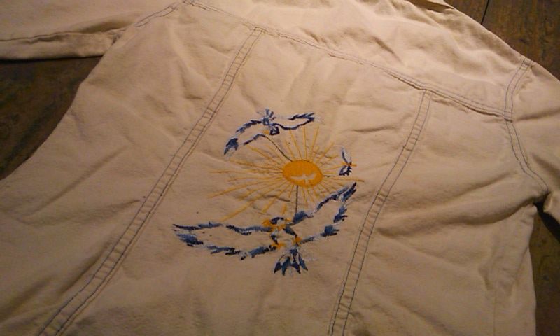 c0078587_2325250.jpg