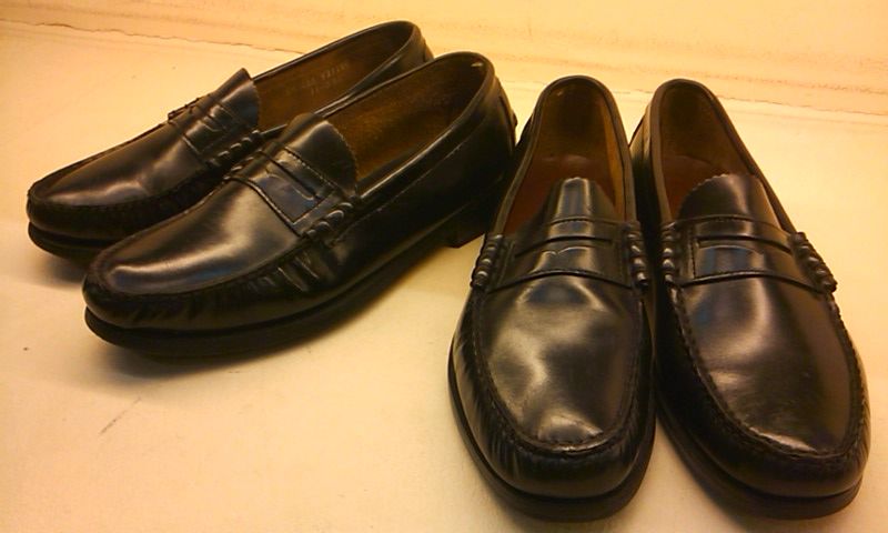 c0078587_23333314.jpg