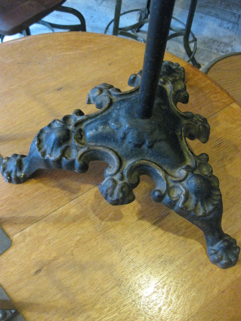 c0226387_17311659.jpg