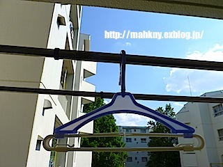 e0198587_17122434.jpg