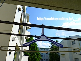 e0198587_17142079.jpg