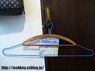 e0198587_17162719.jpg