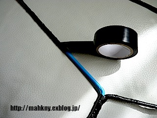 e0198587_17194930.jpg