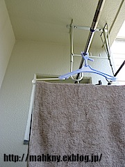 e0198587_17233398.jpg