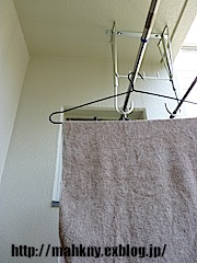 e0198587_17243260.jpg