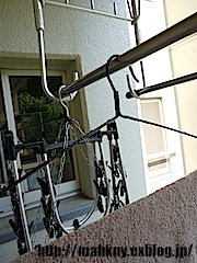 e0198587_1725289.jpg