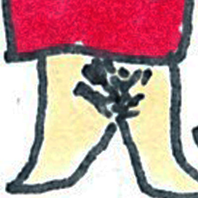 a0240289_2242216.jpg