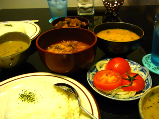 c0207189_2325540.jpg