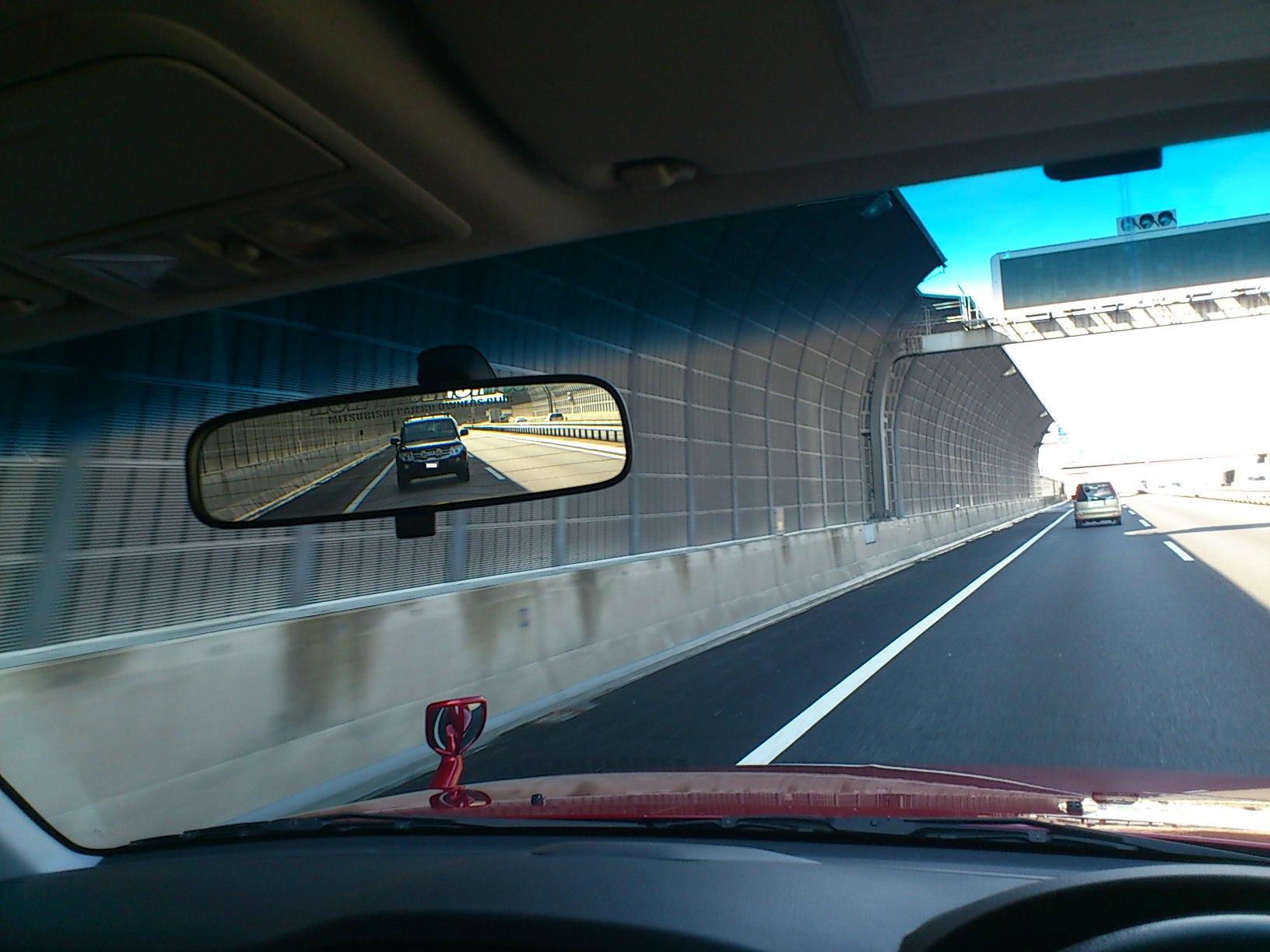 d0147789_2114290.jpg