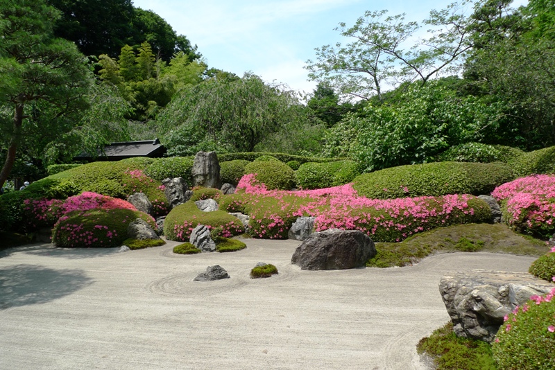 a0127090_21192235.jpg